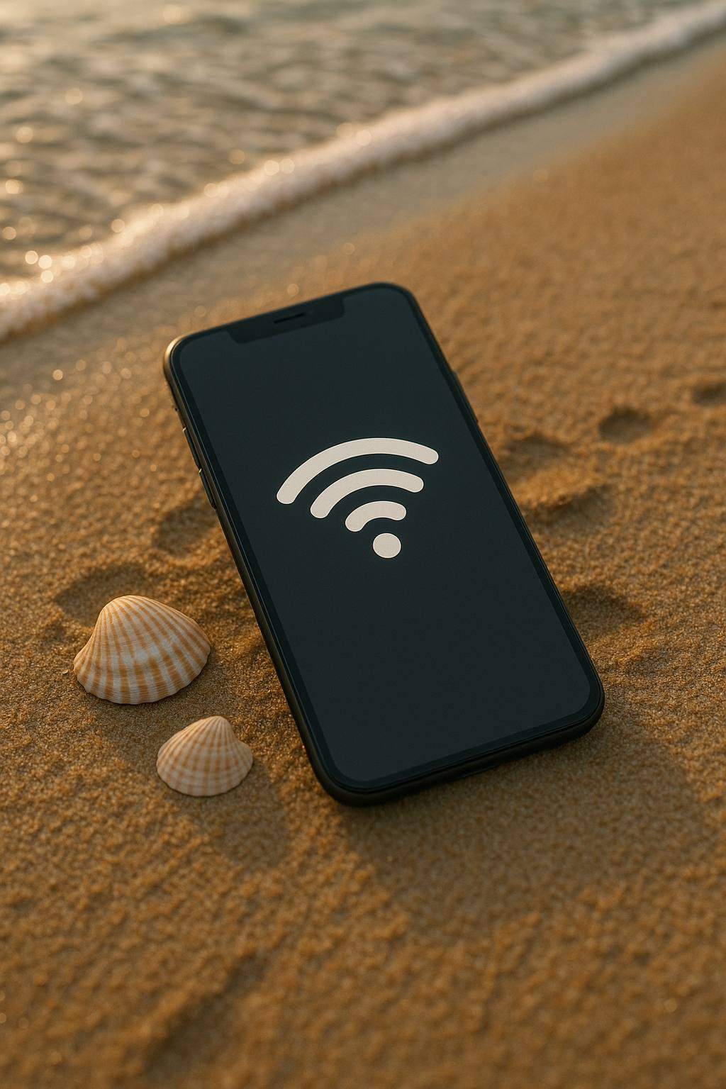 Providing advanced instant balance top-up solutions for customers in the UAE with uncompromising focus on security, reliability, and customer satisfaction.