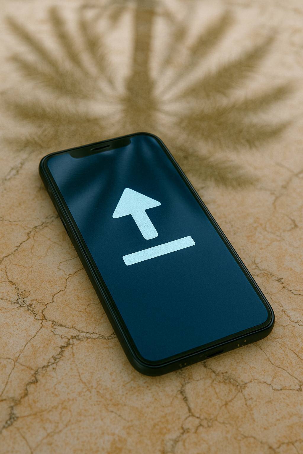 Why choose our instant balance update solutions in the UAE