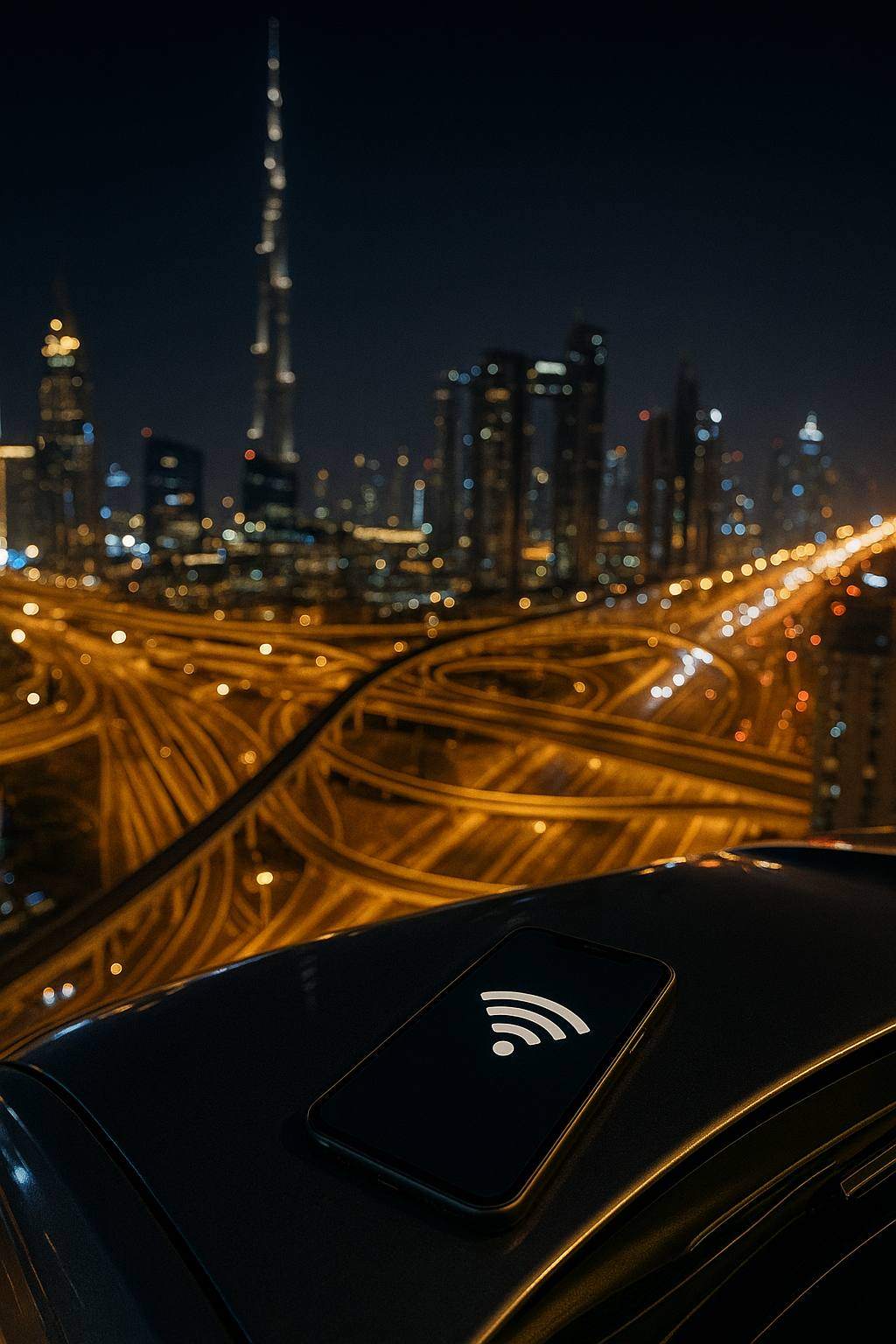 Frequently asked questions about instant balance updates in the UAE
